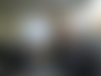 ICVC participa de reunião do Conselho Municipal dos Direitos da Criança e do Adolescente