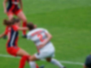 (CBF) detalha programação de competições femininas em 2023 