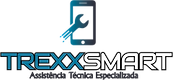 trexxsmart.png