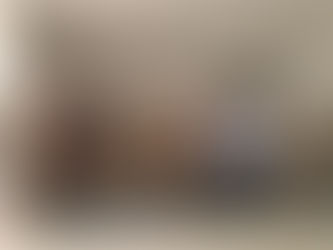 ICVC entrega Troféu Referência Cabo Valério 2019 a militares na 5ª RPM