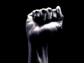 CBF organiza jogo antirracista na Espanha, com presença de Vini Jr.