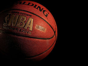 Nuggets fazem história e avançam para a final da NBA