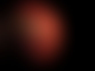 Nuggets fazem história e avançam para a final da NBA