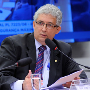 R$ 100 mil de emenda do Deputado Subtenente Gonzaga para a Saúde de Manhuaçu