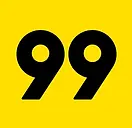 99.webp