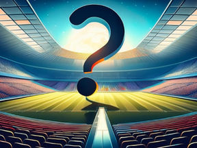 São Paulo negocia contratação de zagueiro do Atlético-MG