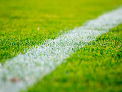 América-MG perde para o Defensa y Justicia e se complica na Sul-Americana