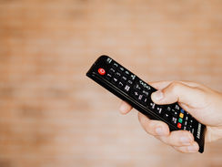 FlaTV+ fecha parceria com Globoplay