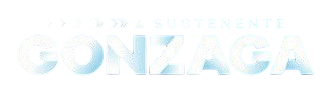 Logo Gonzaga.png
