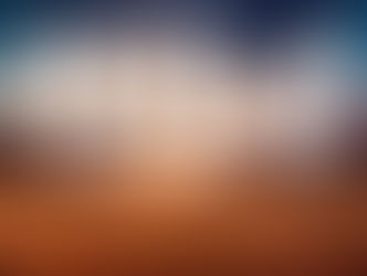 Tetra 1994: Celebrando Três Décadas de Glória Brasileira