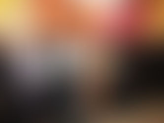 Instituto Cabo Valério de Cidadania é instalado em Belo Horizonte