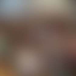 Capacitação em foco: equipe do ICVC se qualifica em projetos sociais