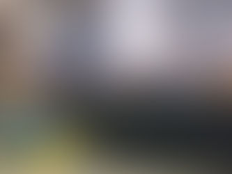 Presidente do ICVC recebe Medalha Duque de Caxias em cerimônia da ASPRA