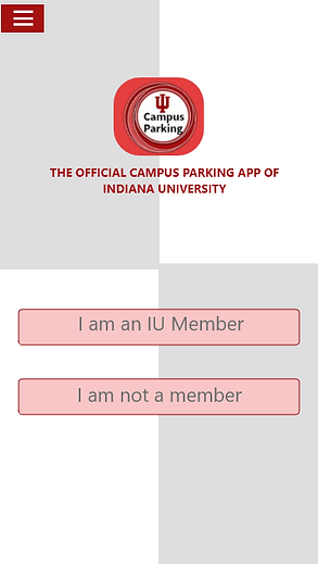 PAGE 1 – 2.png