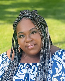 Screen Shot 2022-08-23 at 9.57_edited.jpg