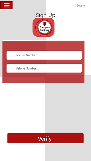 SignUp 2.png