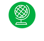 sustainability, iso9001, carbon footprint