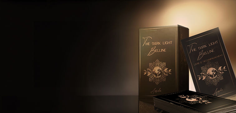 Visuel The Dark Light Belline.jpg