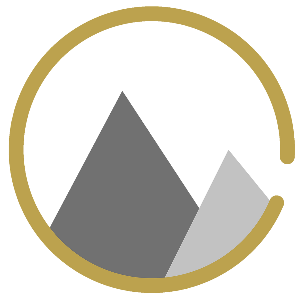 Emerge Colorado Logo.png