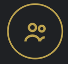 ICON 3.PNG