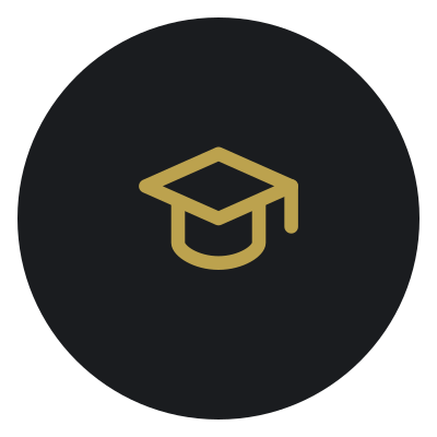 continued-education-icon.png