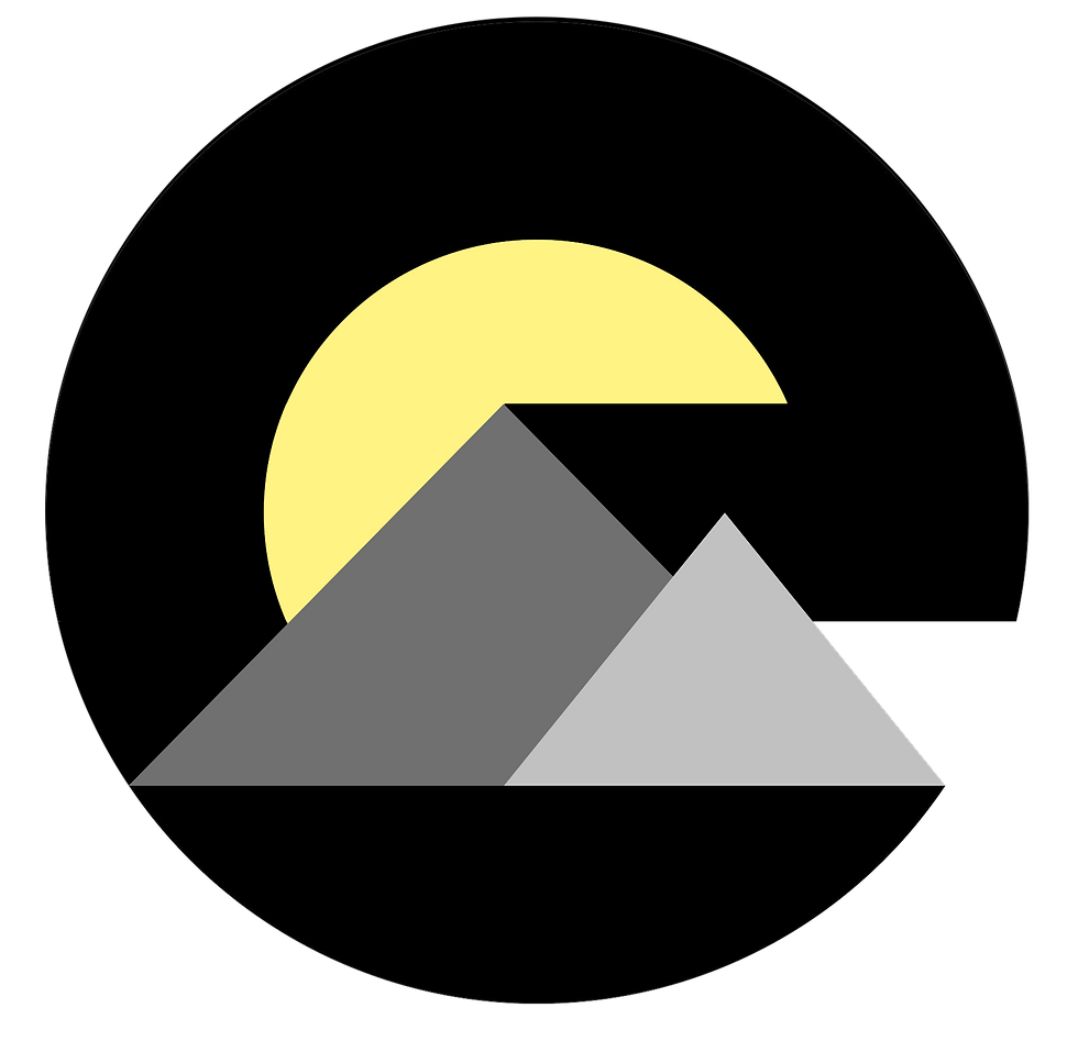 Emerge CO Logo Black.png