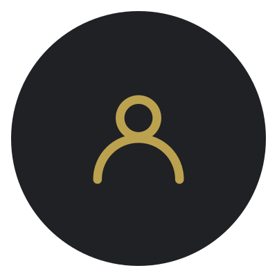 individual-therapy-icon-option-a-figure.png