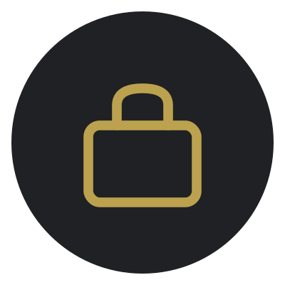 life-work-skills-icon.png