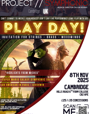 PS UK Cambridge Wicked.png