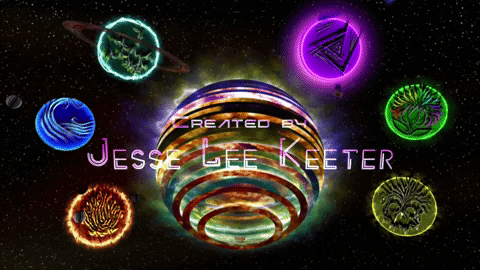 created by jlk.gif