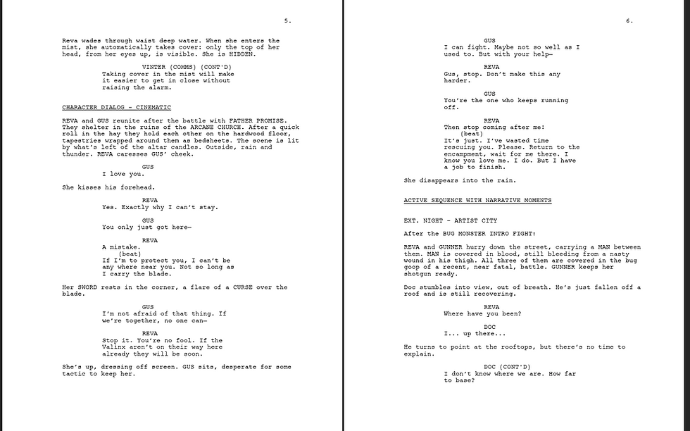 Screenshot 2026-02-05 at 6.20.11 PM