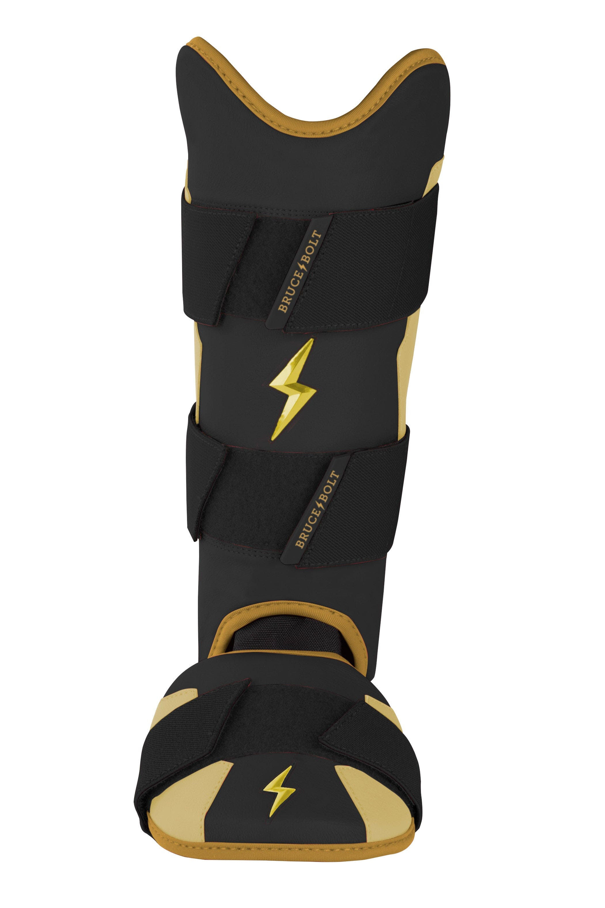 Gold Series Leg Guard
