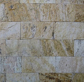 Miracema amarelo premium regular