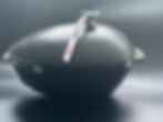 Thumbnail: Cast Iron Mussel Pot from Staub