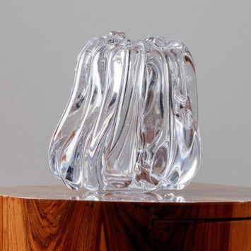 Klaar Prims item from their Reflection Collection