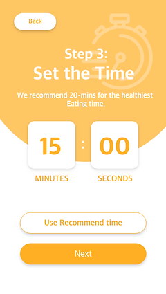 Start_Eating_Timer_â_5.png