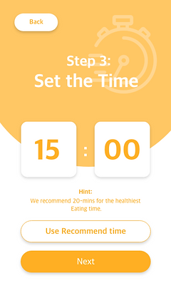 Start_Eating_Timer_â_3.png