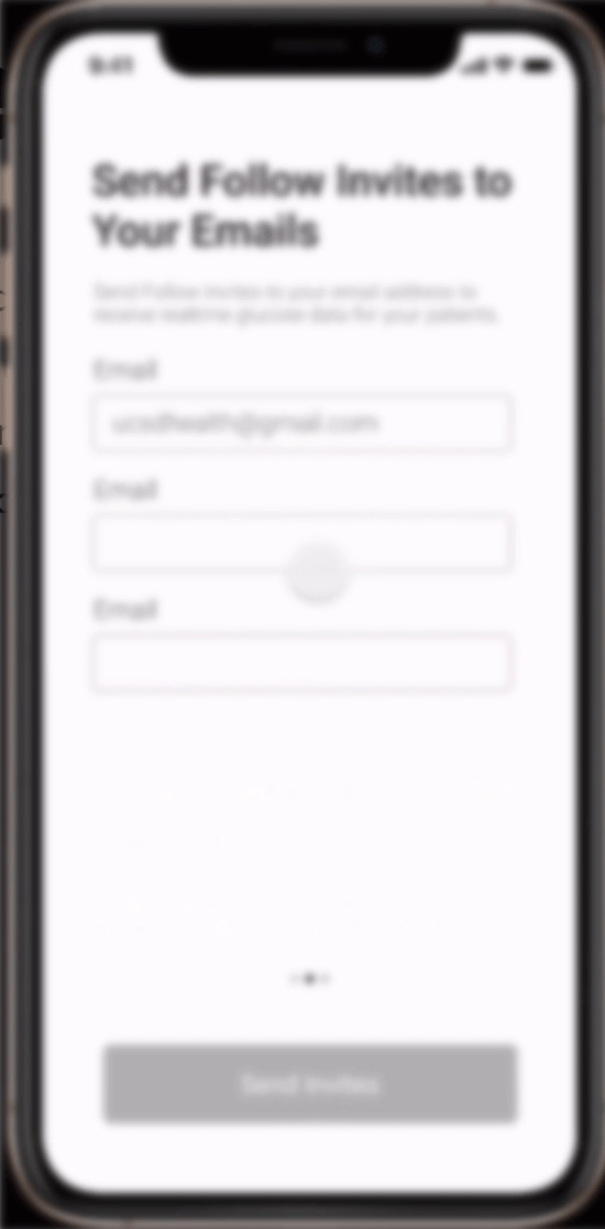 ezgif.com-gif-maker (1).gif