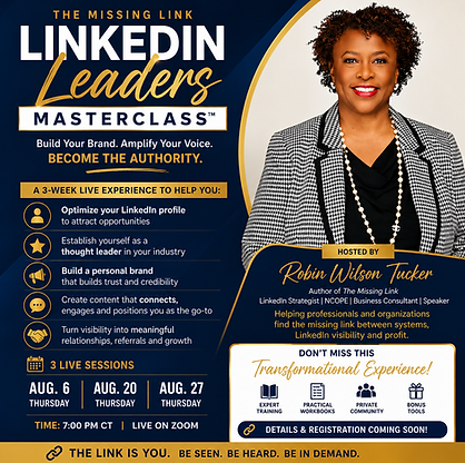 Linkedn Leaders Masterclass.png
