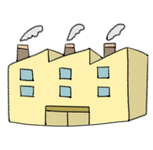 ライズエンタープライズ株式会社 ライズエンタープライズ株式会社