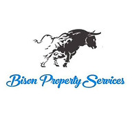 www.bisonpropertyservices.com