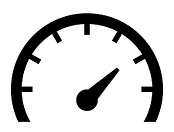 velocidade.png