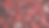 Design sem nome.png