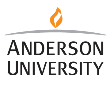 Anderson University PT Career Fair