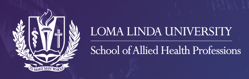 Loma Linda Health Professions Career Fair