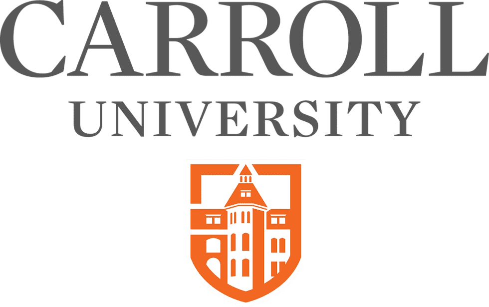 Carroll University PT Career Fair