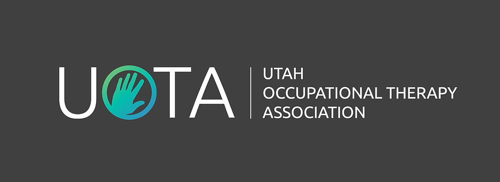 UOTA Annual Conference