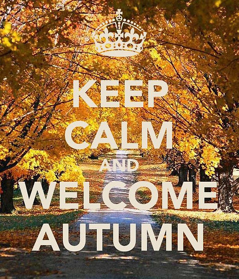 Keep Calm Fall.jpeg