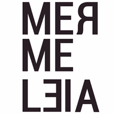 mermeleia