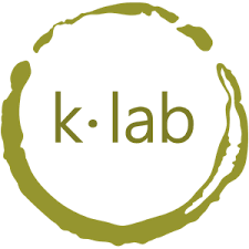 K-lab